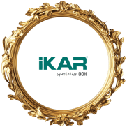 iKAR