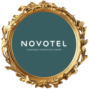 Novotel