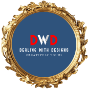 DWD
