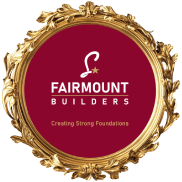 Fairmount