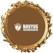 Navyug