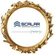 Scalar