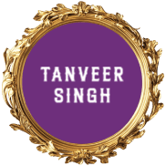 TSG Events