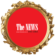 The News