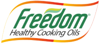 HCO Leaf Logo