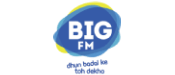 Big FM