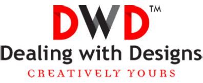 DWD