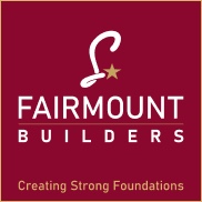 Fairmount
