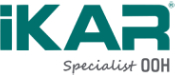 iKAR