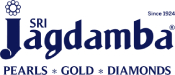 Jagdamba