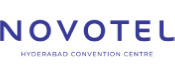 Novotel