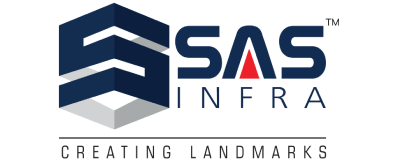 SAS Infra