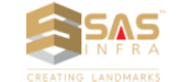 SAS Crown