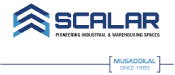 Scalar