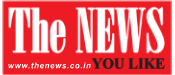 The News
