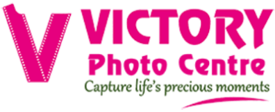 Victory